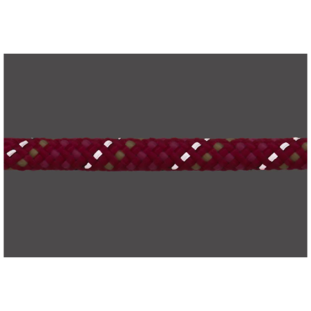 Obojok pre psa Ruffwear Knot-a-Collar™