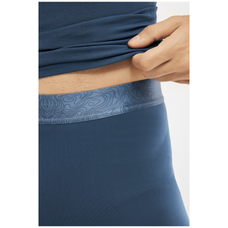 Pánsky funkčný set Viking Gary Set