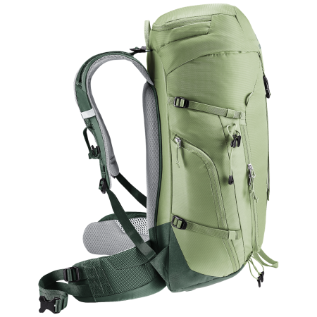 Batoh Deuter Trail 30