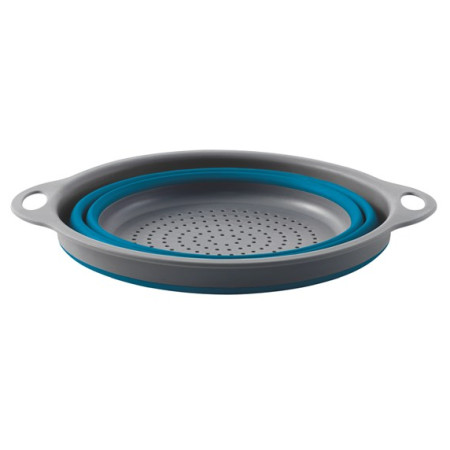 Cedidlo Outwell Collaps Colander