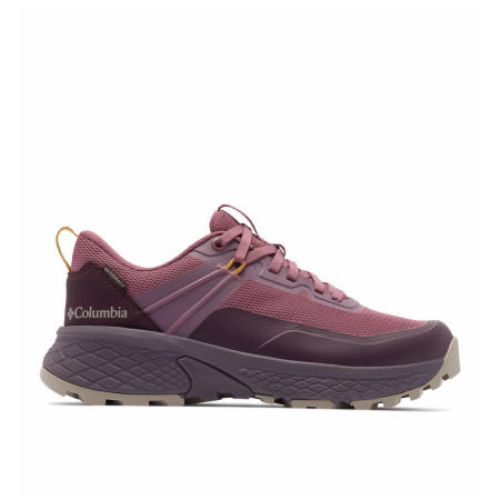 Dámske topánky Columbia Tellurix Peak™ Wp