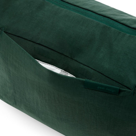 Taška cez rameno Peak Design City Crescent 12L