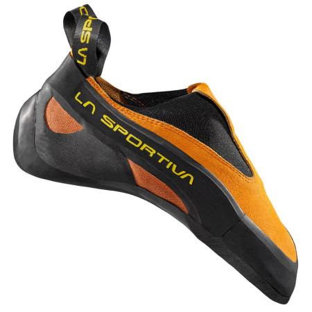 Lezečky La Sportiva Cobra