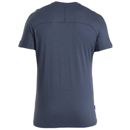Pánske funkčné tričko Icebreaker Men Merino 150 Ace SS Tee