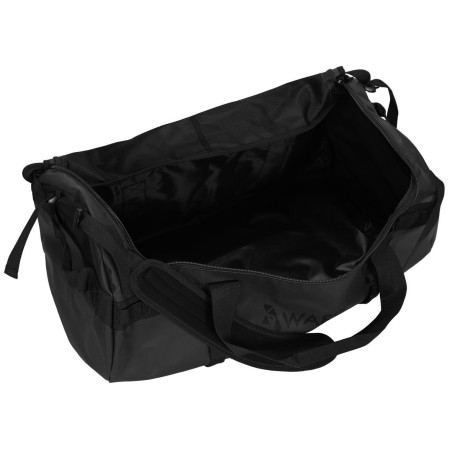 Cestovná taška Warg Transit Duffel 90L