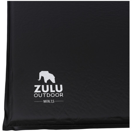 Samonafukovacia karimatka Zulu Natal 2,5