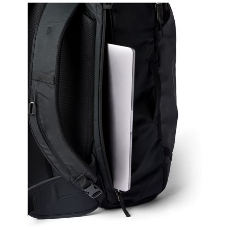 Batoh Cotopaxi Allpa 35L Travel Pack