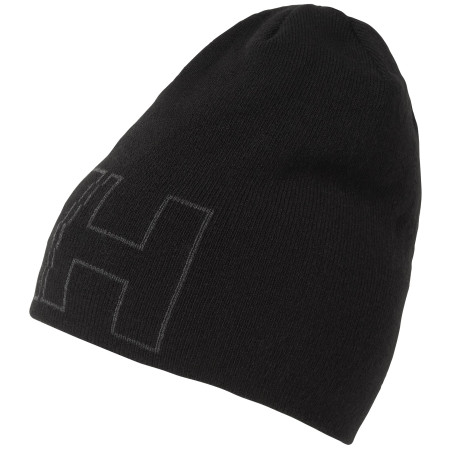 Zimná čiapka Helly Hansen Outline Beanie