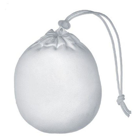 Magnézium Rock Empire Magnesium Ball 35g