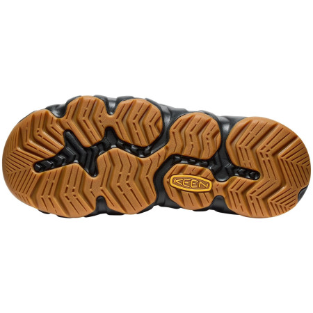 Pánske sandále Keen Hyperport H2 Men