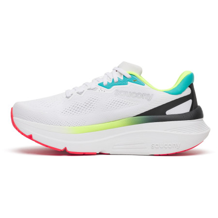 Pánske bežecké topánky Saucony Guide 19