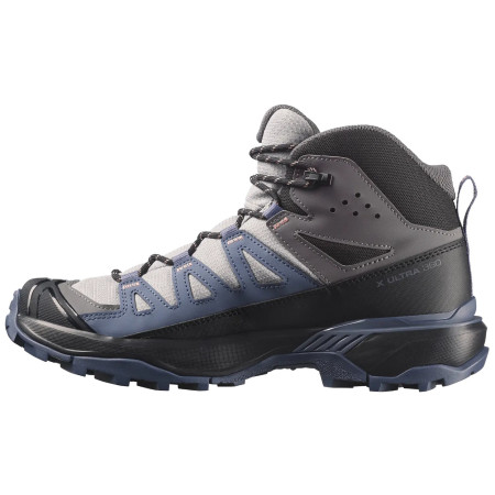 Dámske topánky Salomon X Ultra 360 Mid Gore-Tex
