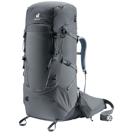 Turistický batoh Deuter Aircontact Core 65+10 SL