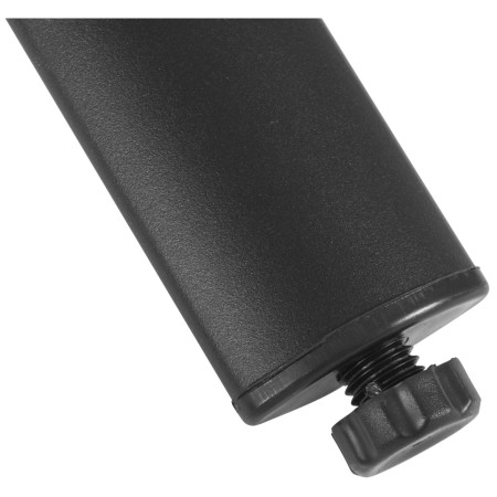 Stôl Bo-Camp Woodbine 150x80cm