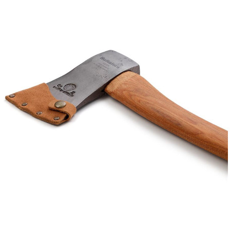 Sekera Hultafors Hatchet H 009 Sv