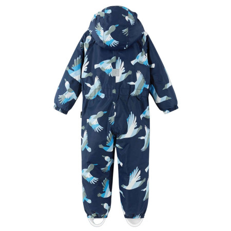 Detská kombinéza Reima Seutula