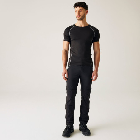 Pánske nohavice Regatta Mountain Z/O Trs