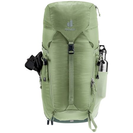 Batoh Deuter Trail 24