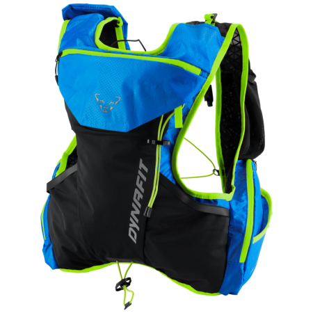 Bežecký ruksak Dynafit Alpine 9