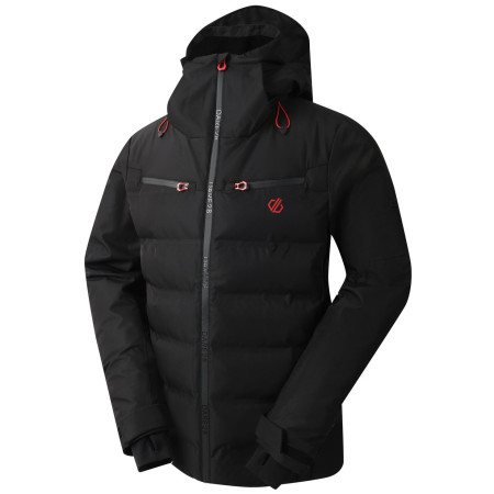 Pánska lyžiarska bunda Dare 2b Speed ll Jacket