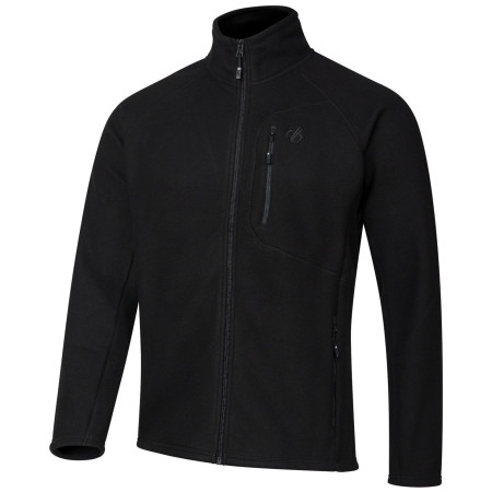 Pánska mikina Dare 2b Thermaflex Fleece