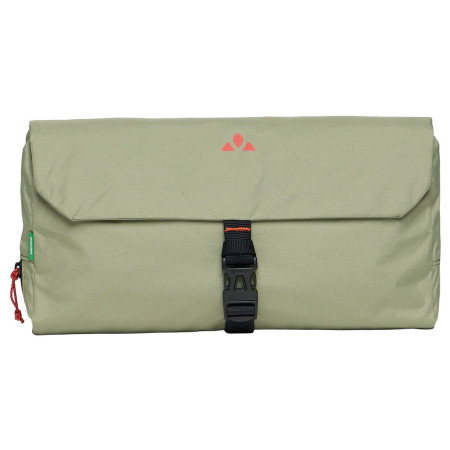 Toaletná taška Vaude WashBag M