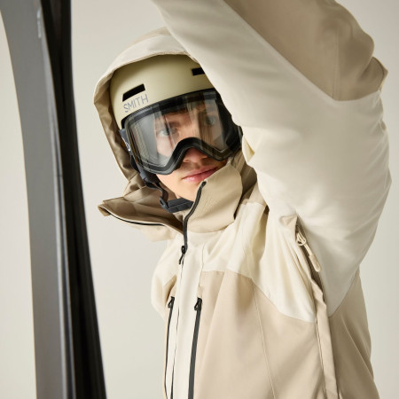 Pánska bunda Dare 2b Assimilate II Jacket