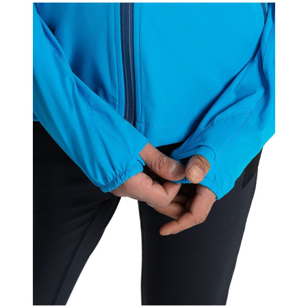 Pánska bunda Kilpi Neatril-M