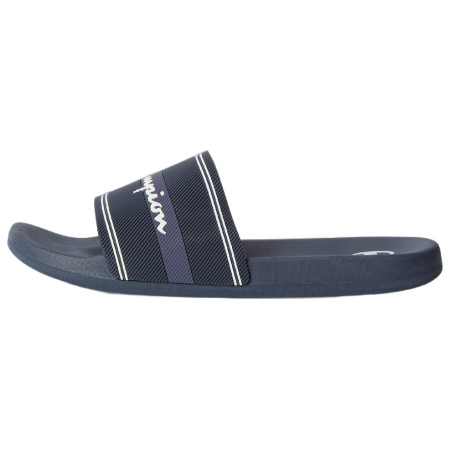 Pánske papuče Champion Jambiani Slide Uni