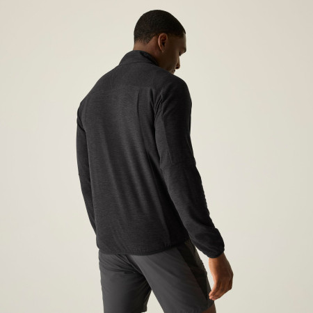 Pánska mikina Regatta Scaris