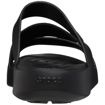 Dámske papuče Crocs Getaway Strappy