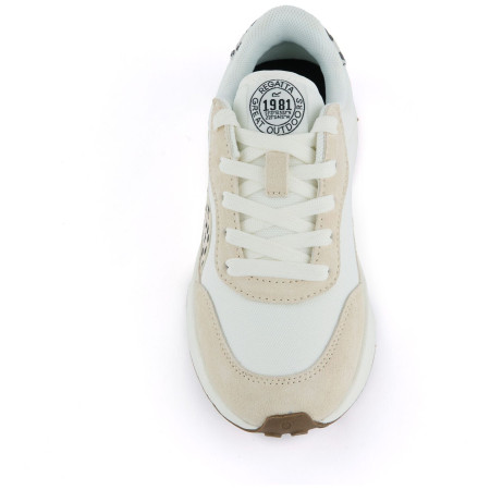 Dámske topánky Regatta Womens Marine Heritage II