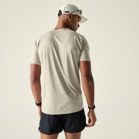 Pánske tričko Dare 2b Persist Tee