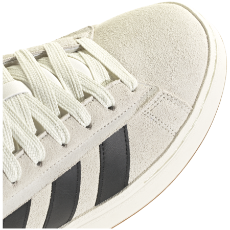Pánske topánky Adidas Grand Court Alpha 0