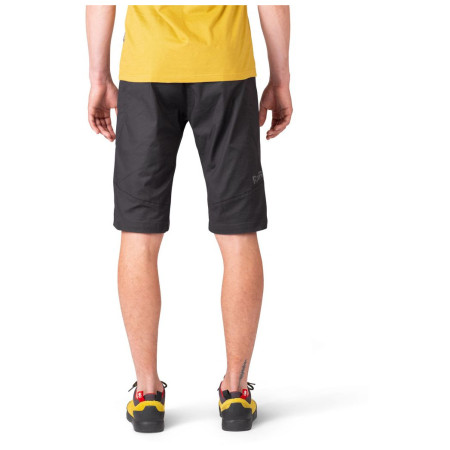 Pánske kraťasy Rafiki Megos