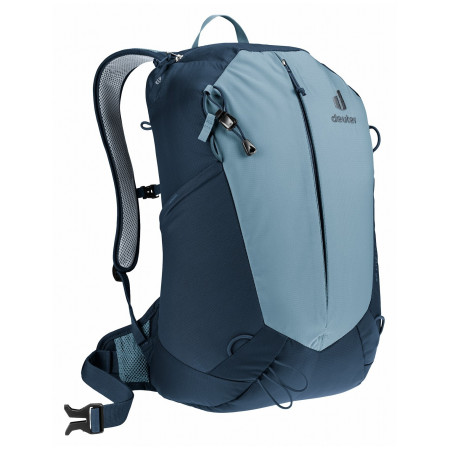 Batoh Deuter AC Lite 17