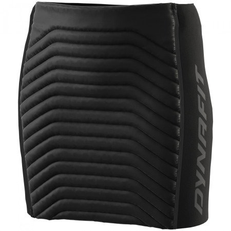 Zimné sukne Dynafit Speed Insulation Skirt W