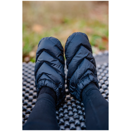 Páperové papuče Warg Sirius Warmies