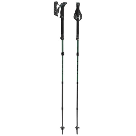 Trekové palice Leki Makalu FX Carbon