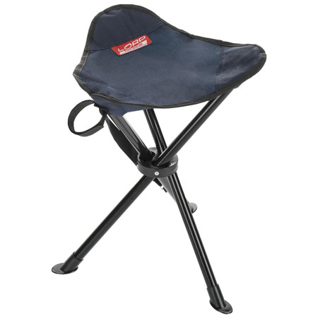 Stolička Loap Hawaii Stool
