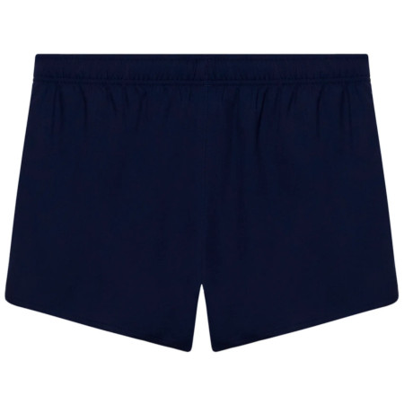 Pánske plavky Puma Short Shorts
