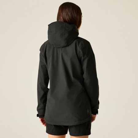 Dámska bunda Dare 2b Switch Up III Jacket