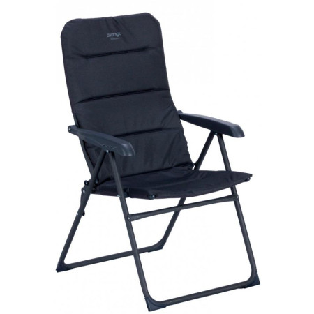 Kreslo Hampton Tall Chair