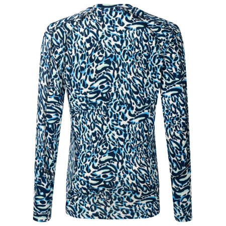 Dámska funkčná bielizeň Dare 2b W Exchange IV Baselayer Set