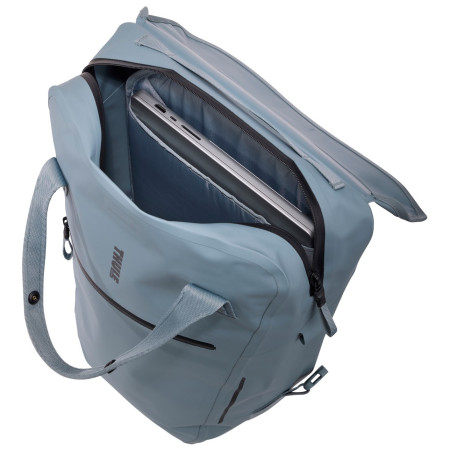 Taška na bicykel Thule Shield Backpack 23L