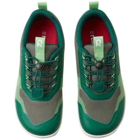 Detské topánky Reima Tallustelu