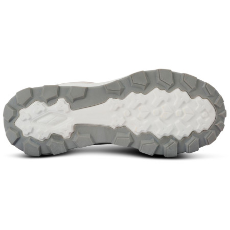 Dámske topánky Regatta Womens Leighton