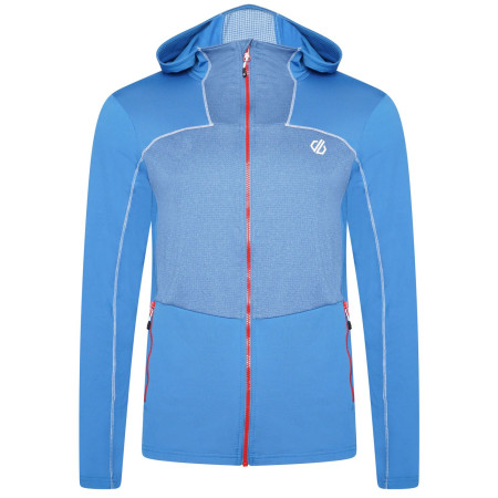 Pánska bunda Dare 2b Revive II Core Stretch