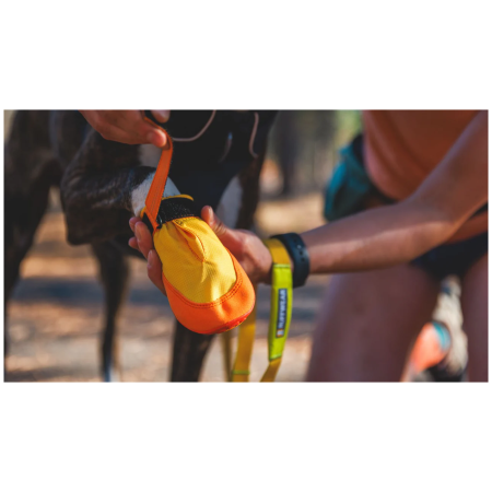 Topánky pre psa Ruffwear Summit Trex™ Shoes