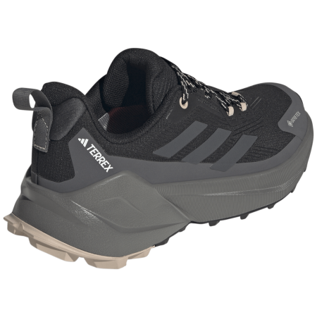 Dámske topánky Adidas Terrex Trailmaker 2